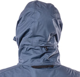 Spada Enduro Mountain Biking Jacket - Orion